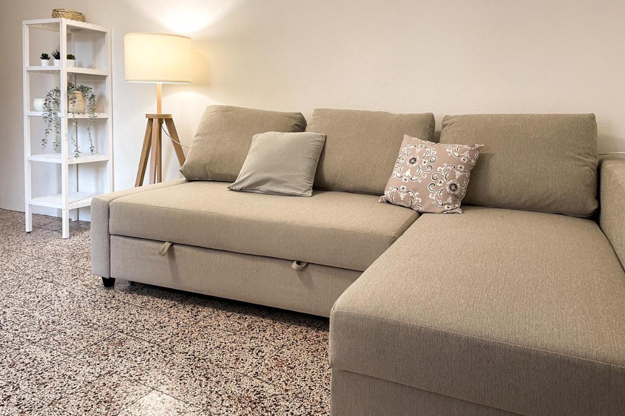 Casa Storica Con Terrazzo Villa Castellina Marittima Exterior foto