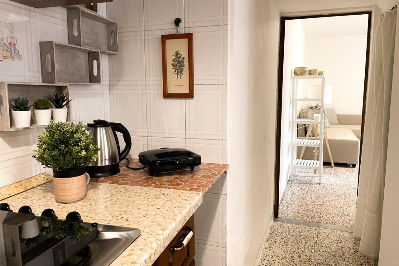 Casa Storica Con Terrazzo Villa Castellina Marittima Exterior foto